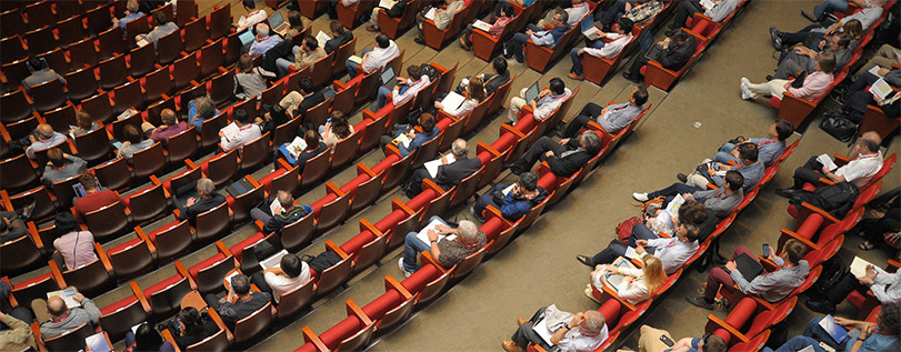 conferenze-siar