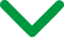 Scorri in basso